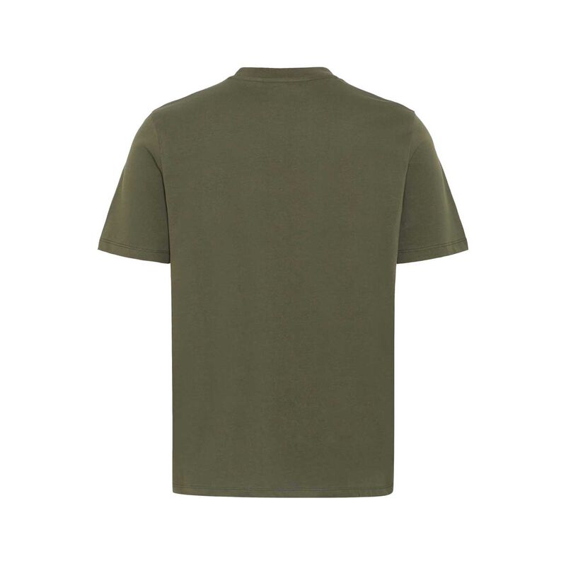 Blend Ib Logo T-Shirt image number 1